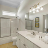 Отель North Floor Pet-friendly Duplex on Little Lagoon, фото 3