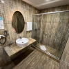 Отель All Seasons Hotel, фото 9