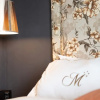 Отель Mikhael's Hotel, фото 3