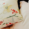 Отель Happy House Comfort  Plus, фото 27