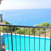 Отель Apartamento Vista a la Playa Para 5 Personas en Salou, фото 3