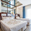 Отель Pamukkale Termal Ece Otel, фото 3