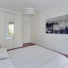 Отель Perle Marais - 1br - Spacious 45m2, фото 6