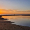 Отель Mirando al mar y lleno de luz VFT/HU/01857, фото 9