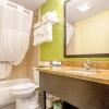 Отель Quality Inn & Suites Glenmont - Albany South в Гленмонте