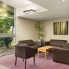 Отель Ramada by Wyndham South Mimms M25, фото 3