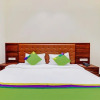 Отель Treebo Trend G T Palace, фото 10