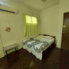 Отель Shang Homestay Miri, фото 1