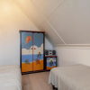 Отель Buitenplaats villa 111 - Callantsoog, фото 6