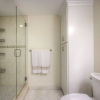 Отель Le Marina Bay PH5 - Condo 4 People, Sunny Isles, фото 9