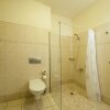 Отель Mario, фото 6