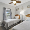 Отель River Crossing #532 2 Bedroom Condo by RedAwning, фото 7