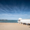 Отель Apartamento Sueño de la Caleta, фото 21