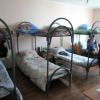 Гостиница Hostel Full House, фото 1