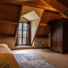 Отель Superb Holiday Home on a Mini Campsite Near the Beach, фото 5
