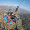 Отель Peaceful Cottage & Cafe Du Mont, фото 15