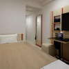 Отель Center Hotel Narita 2 R51, фото 4