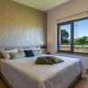 Отель Villa Polei Comfortable Holiday Residence, фото 21