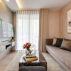 Отель Dazzle Residence, фото 6