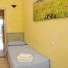 Отель Camere sul Lungomare, фото 5