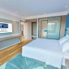 Отель Holiday Inn Express Xining Railway Station, фото 15