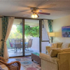 Отель Kamaole Sands 4210 - One Bedroom Condo, фото 10