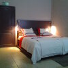 Отель Accra Luxury Lodge Hotel, фото 3