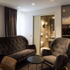 Отель Best Western Premier Natalija Residence, фото 5