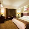 Отель Foshan Jiagao Business Hotel, фото 3