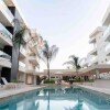 Отель Exclusive Brand New Condo 1 bedroom at Cap Cana, фото 9