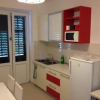 Отель Hostel Split Backpackers 2, фото 21