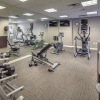 Отель Fairfield Inn & Suites by Marriott Ocala, фото 22