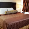 Отель Americas Best Value Inn & Suites Escondido, фото 3