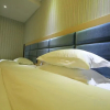 Отель Fanghua Holiday Inn (Guilin North Railway Station), фото 5