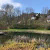 Отель Jeschkenpanorama, фото 22