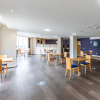 Отель Holiday Inn Express Norwich, an IHG Hotel, фото 18