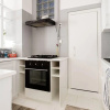 Отель Basilica View Apartment With Balcony, фото 20