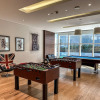 Отель HiGuests - Damac Heights, фото 22