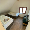 Отель Penthouse Apartment, фото 7