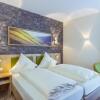 Отель WeinBergHotel Nalbach, фото 7