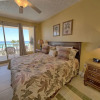Отель Gulf Crest Condominium #0205 - 2 Br Condo, фото 19