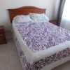 Отель El Faro Apartment Suite, фото 18