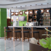 Отель Ramada Resort by Wyndham Pamukkale Thermal, фото 14