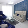 Отель Amazing 3 Bedroom Apt READY for you WiFi Pool, фото 3