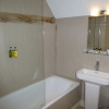 Отель Angel Inn, фото 13