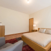 Отель Guestready - Capelo Concept Tradition, фото 2