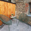 Отель Holiday Home in Gros Fays in the Walloon Ardennes, фото 19