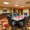 Отель Holiday Inn Express Hotel & Suites Talladega, an IHG Hotel, фото 15