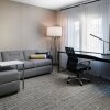 Отель Residence Inn Boulder Canyon Boulevard, фото 6
