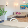 Отель Stunning Apartment in Vinisce With Wifi and 2 Bedrooms, фото 7